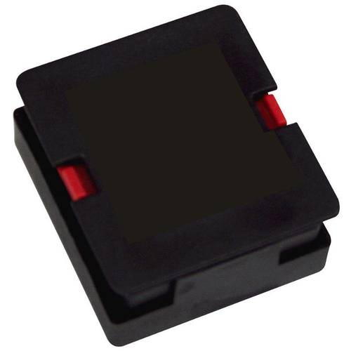 tele Powermodul für Überwachungsrelais TR2-400VAC 1 St.