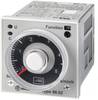 Finder 88.02.0.230.0002 Zeitrelais Multifunktional 5 St. Zeitbereich: 0.05 s - 100 h 2 Wechsler Tray