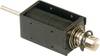 RED MAGNETICS ITS-LS-4035-D-24VDC Hubmagnet drückend 8 N 75 N 24 V/DC 12.7 W