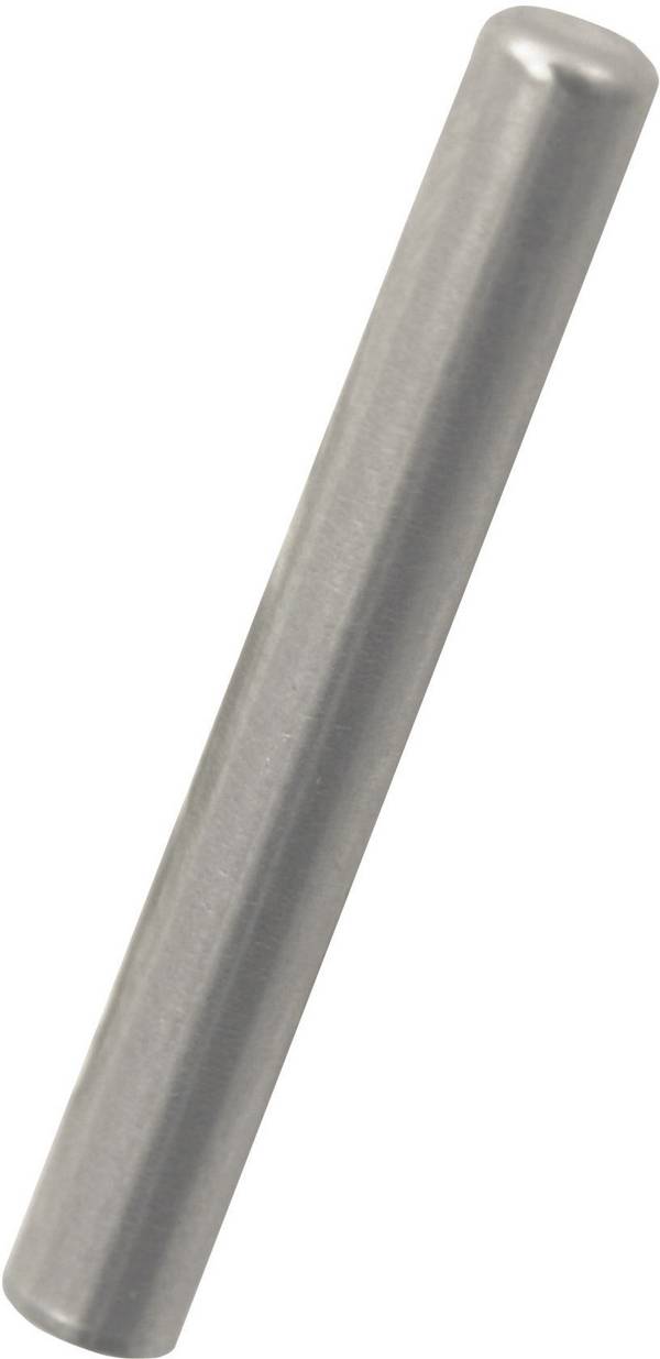B + B Thermo-Technik SCHUHUE-30x4 Schutzkappe  SCHUHUE-30x4  1 St.