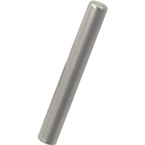 B + B Thermo-Technik SCHUHUE-30x4 Schutzkappe SCHUHUE-30x4 1 St.