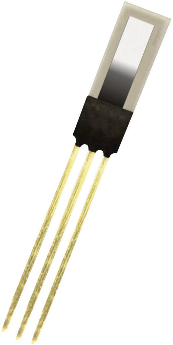 B + B Thermo-Technik FLW-122 Messbereich: 0.1 - 100 m/s 1 St.
