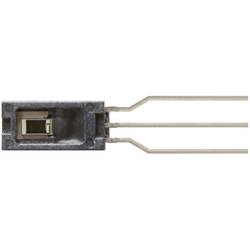 Image of Honeywell AIDC Feuchte-Sensor 1 St. HIH-4010-001 Messbereich: 0 - 100 % rF