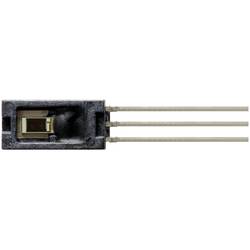 Image of Honeywell AIDC Feuchte-Sensor 1 St. HIH4010-004 Messbereich: 0 - 100 % rF