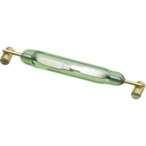 PIC PMC-1401T Reed-Kontakt 1 Schließer 200 V/DC, 140 V/AC 1 A 10 W