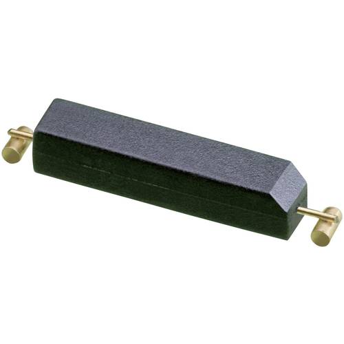 PIC PMC-1001THY Reed-Kontakt 1 Öffner 180 V/DC, 130 V/AC 0.7 A 10 W