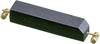 PIC PMC-1001THY Reed-Kontakt 1 Öffner 180 V/DC, 130 V/AC 0.7 A 10 W