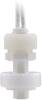 PIC PLS-020A-3PPI Schwimmerschalter 130 V/AC, 180 V/DC 1 A 1 Schließer IP67 1 St.