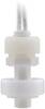 PIC PLS-020B-3PPI Schwimmerschalter 130 V/AC, 180 V/DC 1 A 1 Öffner IP67 1 St.