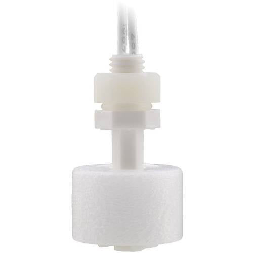 PIC PLS-031A-3PPI Schwimmerschalter 140 V/AC, 200 V/DC 1 A 1 Schließer IP67 1 St.