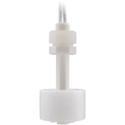 PIC PLS-041B-3PPI Schwimmerschalter 140 V/AC, 200 V/DC 1 A 1 Öffner IP67 1 St.