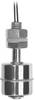PIC PLS-045A-6VAI Schwimmerschalter 250 V/AC, 200 V/DC 1.5 A 1 Schließer IP67 1 St.