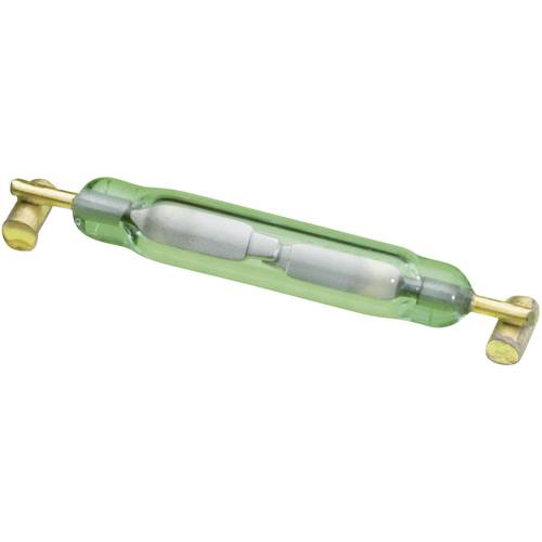 PIC PMC-1001T Reed-Kontakt 1 Schließer 180 V/DC, 130 V/AC 0.7 A 10 W