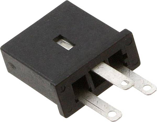 Panasonic CN13 Anschlussstecker  CN13 1 St.