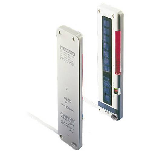 Panasonic Lichtgitter NA111PN NA111PN 1 St.