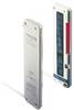 Panasonic Lichtgitter NA111PN NA111PN Umschalter (Hell-EIN/Dunkel-EIN) 1 St.