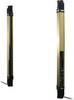 Panasonic Sicherheits-Lichtvorhang SF4B-H28(V2) Schutzfeldhöhe 550 mm Anzahl Strahlen: 28