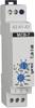 ENTES 101583 MCB-7 Zeitrelais Monofunktional 24 V/DC, 24 V/AC, 230 V/AC 1 St. Zeitbereich: 0.1 s - 30 h 1 Wechsler