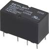Zettler Electronics AZ822-2C-3DSE Printrelais 3 V/DC 2 A 2 Wechsler 1 St.