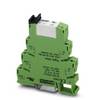 Phoenix Contact PLC-RSC- 60DC/21-21 Interfacerelais 60 V/DC 6 A 2 Wechsler 10 St.