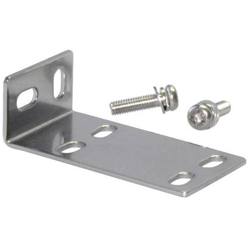 Idec SA9Z-K01 Montagewinkel SA9Z-K01 1 St.