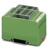 Phoenix Contact Diodenbaustein 5 St. EMG 45-DIO 8P-1N5408 250 V/AC (max)