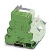 Phoenix Contact Durchgangsklemme 10 St. PLC-VT 250, 250 V/DC, V/AC (max)