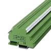 Phoenix Contact Halbleiterrelais 2964555 50 mA Schaltspannung (max.): 30 V/DC 10 St.