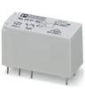 PHOE Miniaturrelais REL-MR-48DC/21-21