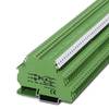 Phoenix Contact Halbleiterrelais 2964283 50 mA Schaltspannung (max.): 30 V/DC 10 St.