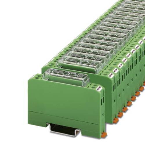 Phoenix Contact Invertermodul 10 St. EMG 12-TR/INV