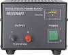 VOLTCRAFT FSP-1138 Labornetzgerät, Festspannung 13.8 V/DC 8 A 110 W Anzahl Ausgänge 1 x