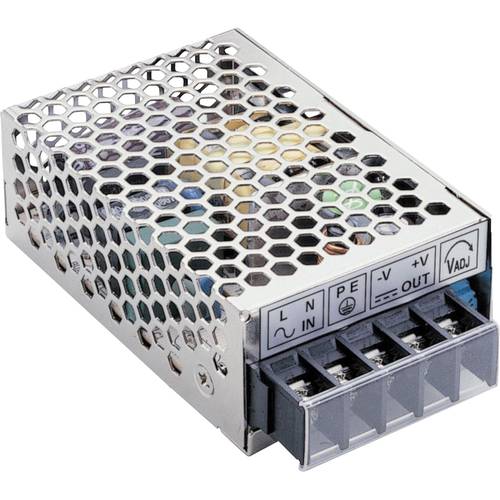 Thumbnail - SunPower Technologies SPS G050-12 Schaltnetzteil 12 V/DC 4.2 A 50.4 W