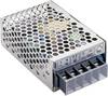 SunPower Technologies SPS G025-12 Schaltnetzteil 12 V/DC 2.1 A 25 W