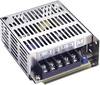 SunPower Technologies SPS 035-24 Schaltnetzteil 24 V/DC 1.5 A 35 W