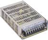 SunPower Technologies SPS 060P-D4 Schaltnetzteil 15 V/DC 2.75 A 60 W