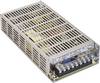 SunPower Technologies SPS 100P-D1 Schaltnetzteil 5 V/DC 12 A 100 W