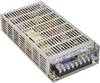 SunPower Technologies SPS 100P-D4 Schaltnetzteil 15 V/DC 3.92 A 100 W