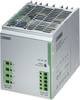Phoenix Contact TRIO POWER Stromversorgung TRIO-PS/3AC/24DC/20