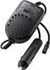 VOLTCRAFT SMP-60 DC/DC-Wandler 12 V/DC - 12 V/DC/5 A 60 W