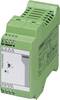 Phoenix Contact Stromversorgung Ausg. 10-15VDC/2A MINI-PS #2938756