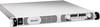 Labornetzgerät für Rackeinbau, einstellbar TDK-Lambda GEN100-15 0 - 100 V/DC 0 - 15 A Anzahl Ausgänge 1 x RS-232, RS-485 programmierbar