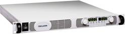 Labornetzgerät für Rackeinbau, einstellbar TDK-Lambda GEN40-38/LN 0 - 40 V/DC 0 - 38 A Anzahl Ausgänge 1 x RS-232, RS-48