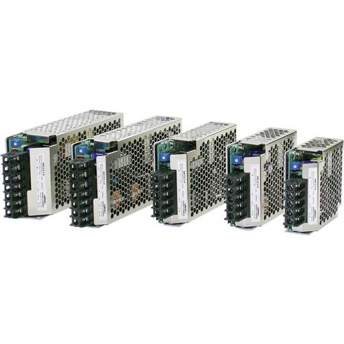 TDK-Lambda HWS600-24 Schaltnetzteil 28.8 V/DC 27 A 600 W