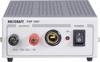 VOLTCRAFT FSP 1207 Labornetzgerät, Festspannung 11 - 15 V/DC 7 A 105 W Anzahl Ausgänge 1 x