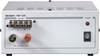 VOLTCRAFT FSP 1235 Labornetzgerät, Festspannung 11 - 15 V/DC 35 A 525 W Anzahl Ausgänge 1 x