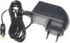 Dehner Elektronik SYS 1308-2412-W2E EURO Steckernetzteil, Festspannung 12 V/DC 2000 mA 24 W