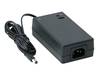 Dehner Elektronik MPU 31-108 (24VDC) Tischnetzteil, Festspannung 24 V/DC 1250 mA 30 W