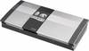 VOLTCRAFT Wechselrichter SW-2000 24V 2000 W 24 V/DC - 230 V/AC Fernbedienbar