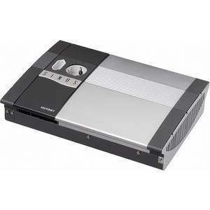 Voltcraft Wechselrichter Sw 600 12v 600 W 12 V Dc 230 V Ac Fernbedienbar Conrad Electronic Schweiz Voltcraft Wechselrichter Sw 600 12v 600 W 12 V Dc 230 V Ac Fernbedienbar Conrad Electronic Schweiz
